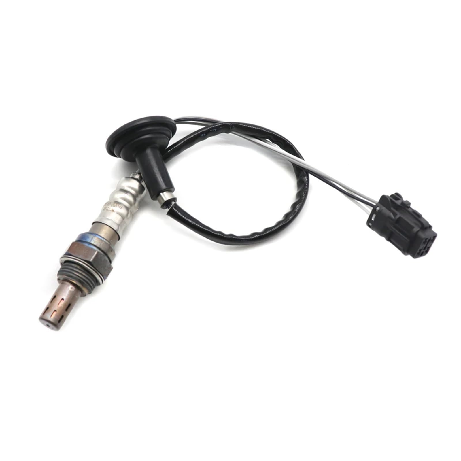 Lambda Sensor Für KIA Für SPORTAGE 2011 2012 2013 2014 2015 2016 2017 2018 Upstream Vorne Luft Kraftstoff Verhältnis O2 Sauerstoff Sensor Auto 39210-2G650 Sauerstoff O2 Sensor von WYLWSHA