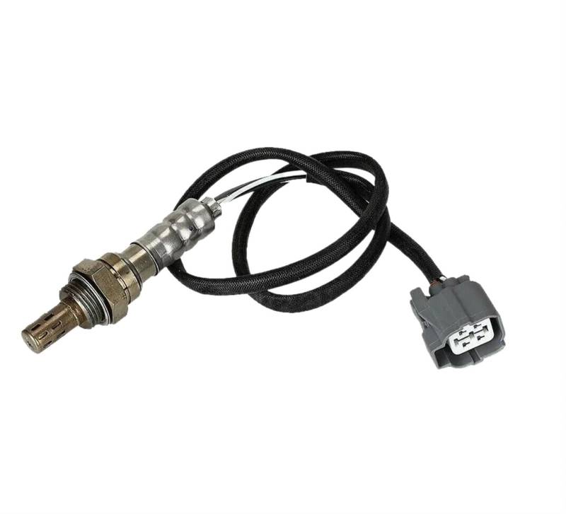 Lambda Sensor Für Kia Für Rio 1,5 L 1,6 L Upstream Hinten 2001 2002 2003 Sauerstoff Sensor Upstream Vorne Erhitzt Drei-weg Katalyse Auto 234-4117 Sauerstoff O2 Sensor von WYLWSHA