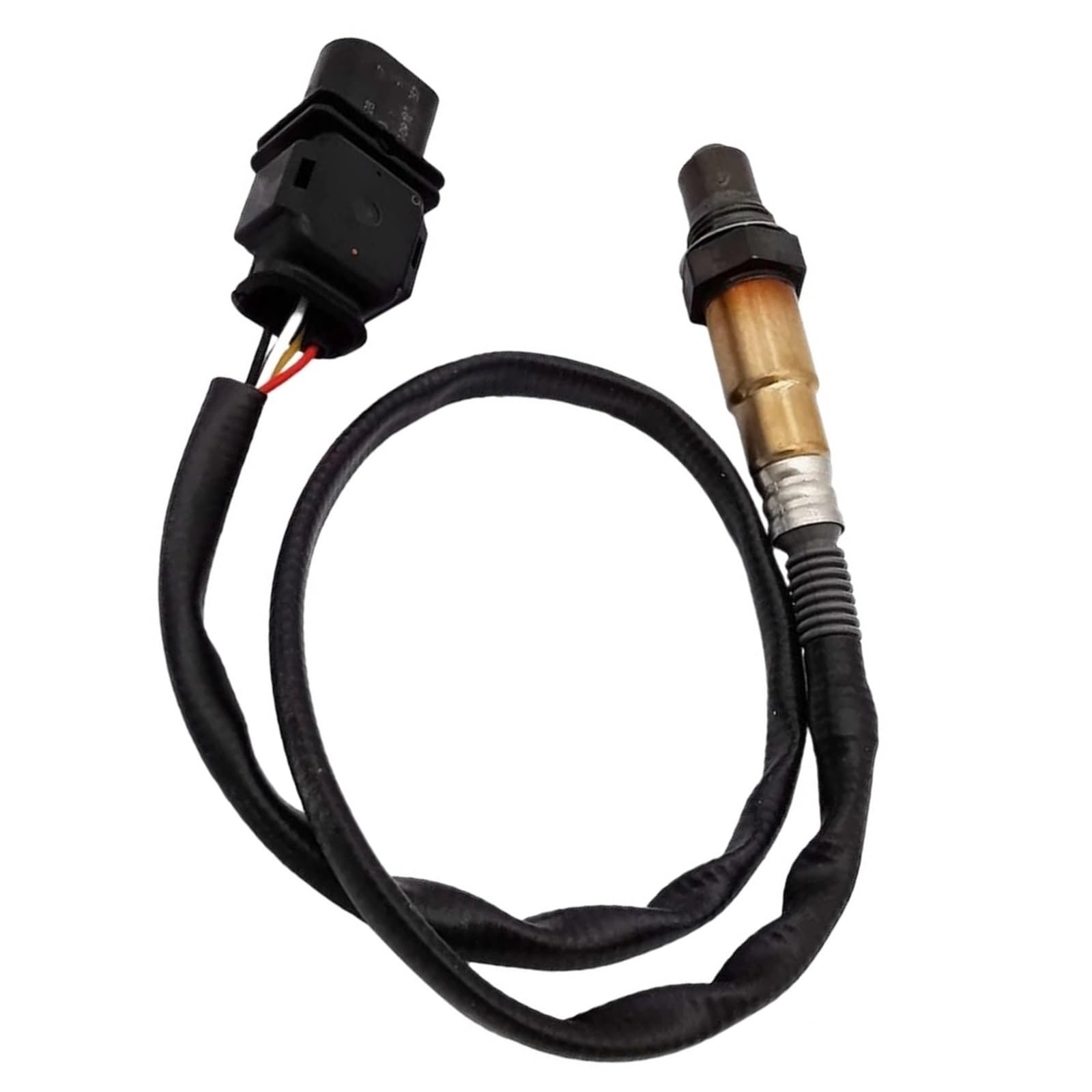 Lambda Sensor Für Kia Für Rio Für Soul 1,6 L-L4 2012 2013 2014 2015 2016 2017 2018 Upstream Luft Kraftstoff Verhältnis Sauerstoff O2 Sensor 234-5055 Sauerstoff O2 Sensor von WYLWSHA