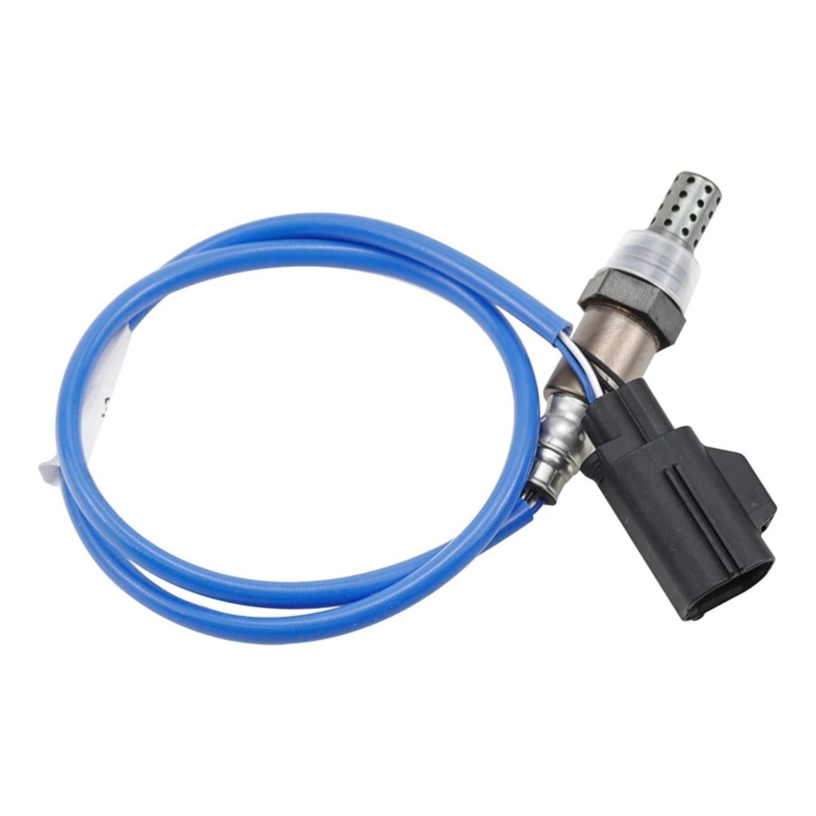 Lambda Sensor Für LAND Für ROVER Für DISCOVERY Für L319 Für L322 Für L320 2009 2010-2018 O2 Sauerstoff Sensor MHK500960 30677175 30774700 Sauerstoff O2 Sensor von WYLWSHA