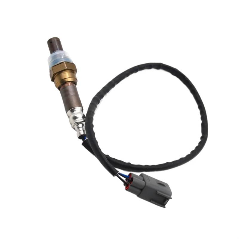 Lambda Sensor Für LEXUS Für ES300 3,0 L V6 2000 2001 Auto Sauerstoff Sensor Vorne O2 Sauerstoff Sensor 89467-42020 8946742020 Sauerstoff O2 Sensor von WYLWSHA