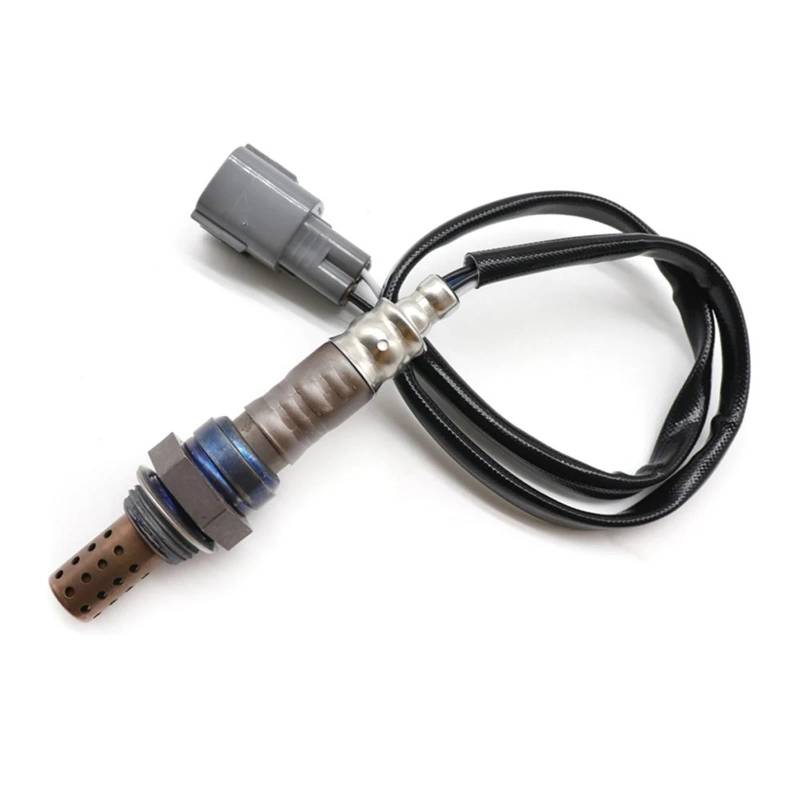 Lambda Sensor Für LEXUS Für GS Für IS I 1995 1996 1997 1998 1999 2000 2001 2002 2003 2004 2005 Luft Kraftstoff Sauerstoff O2 Sensor 89465-12400 8946512400 Sauerstoff O2 Sensor von WYLWSHA