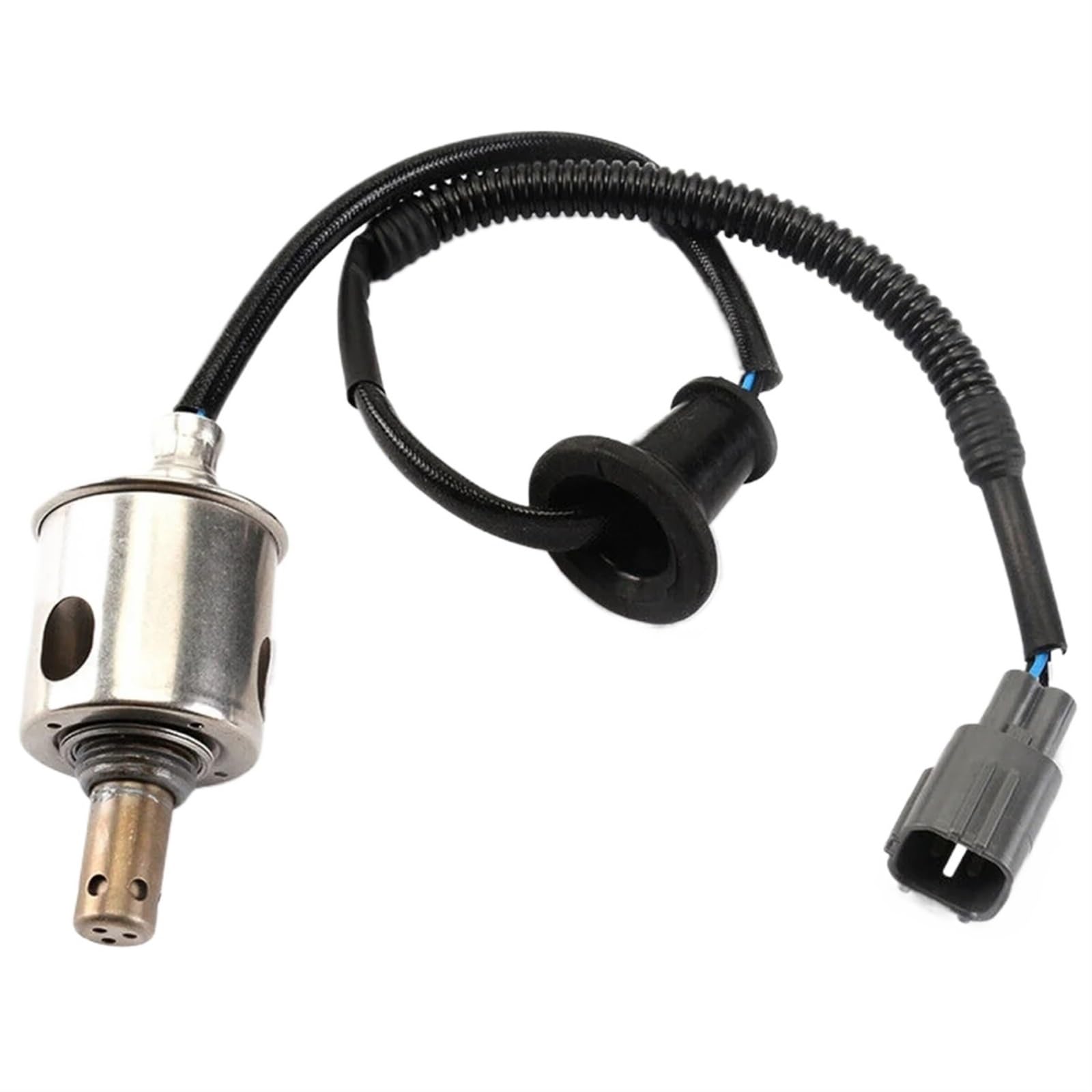 Lambda Sensor Für LEXUS Für GS350 Für GS430 Für GS450H Für IST F Für IS250 Für IS350 2005-2013 Downstream Sauerstoff Sensor Sensor O2 Sensor Sauerstoff O2 Sensor von WYLWSHA