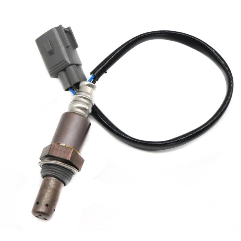 Lambda Sensor Für Lexus Für ES300 Für ES330 Für GX460 Für ES350 2006-2013 2014 Auto Hinten Downstream Luft Kraftstoff Verhältnis O2 Sauerstoff Sensor 89465-07080 Sauerstoff O2 Sensor von WYLWSHA