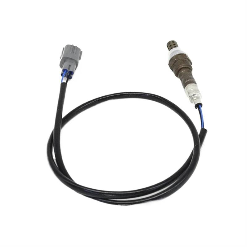 Lambda Sensor Für Lexus Für GS300 3,0 L 1998 1999 2000 2001 2002 2003 2004 2005 Auto Teile Sauerstoff Sensor 89465 42090 89465-42090 8946542090 Sauerstoff O2 Sensor von WYLWSHA