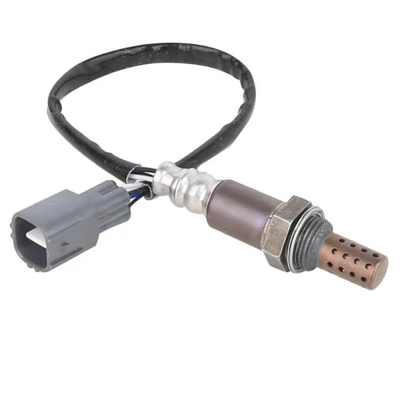 Lambda Sensor Für Lexus Für GX460 Für LX570 2008 2009 Upstream O2 Sauerstoff Sensor 8946735110 89467-71020 89467-35110 Sauerstoff O2 Sensor von WYLWSHA