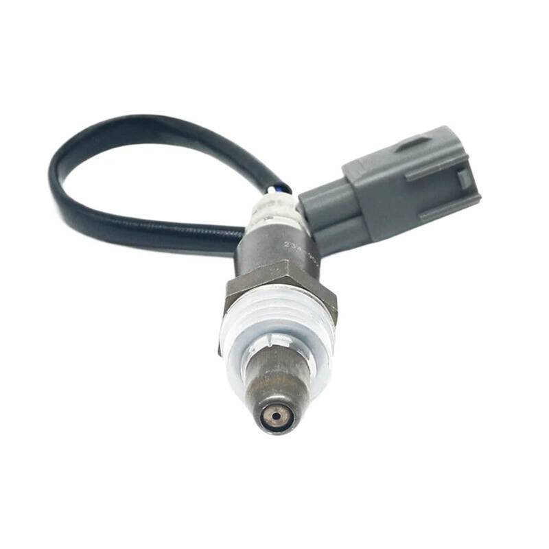 Lambda Sensor Für Lexus Für LX570 2008 2009 Auto Luft Kraftstoff Verhältnis Sonde Sauerstoff O2 Sensor 234-9026 89467-35110 8946704060 894670C030 Sauerstoff O2 Sensor von WYLWSHA