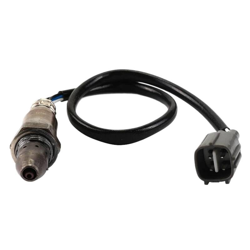 Lambda Sensor Für Lexus Für RX450H Für ES350 Für RX350 2007 2008 2009 2010 2011 Luft Kraftstoff Sauerstoff Sensor 89467-42090 89467-04070 89467-07040 Sauerstoff O2 Sensor von WYLWSHA