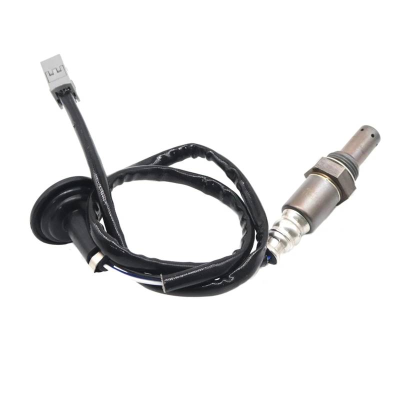 Lambda Sensor Für Lexus Für SC430 Für LS430 4,3 L V8 2001 2002 2003 2004 2005 2006 Hinten Downstream Rechts Luft Kraftstoff Verhältnis O2 Sauerstoff Sensor Sauerstoff O2 Sensor von WYLWSHA