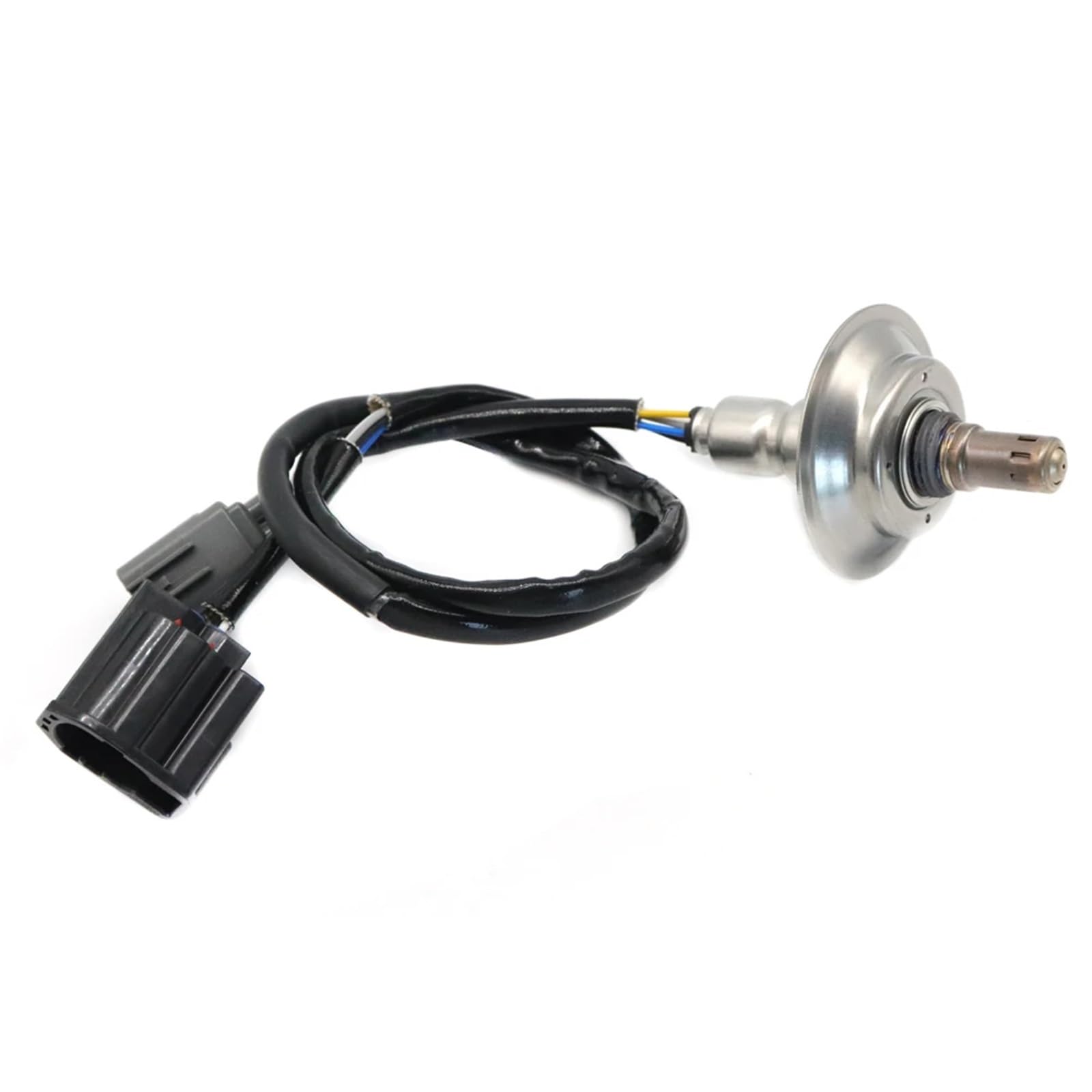 Lambda Sensor Für Mazda 3 Für Turbo 2,3 L L4 2010 2011 2012 2013 Auto Upstream Vorne Luft Kraftstoff Verhältnis O2 Sauerstoff Sensor L3CE-18-8G1 234-5042 Sauerstoff O2 Sensor von WYLWSHA