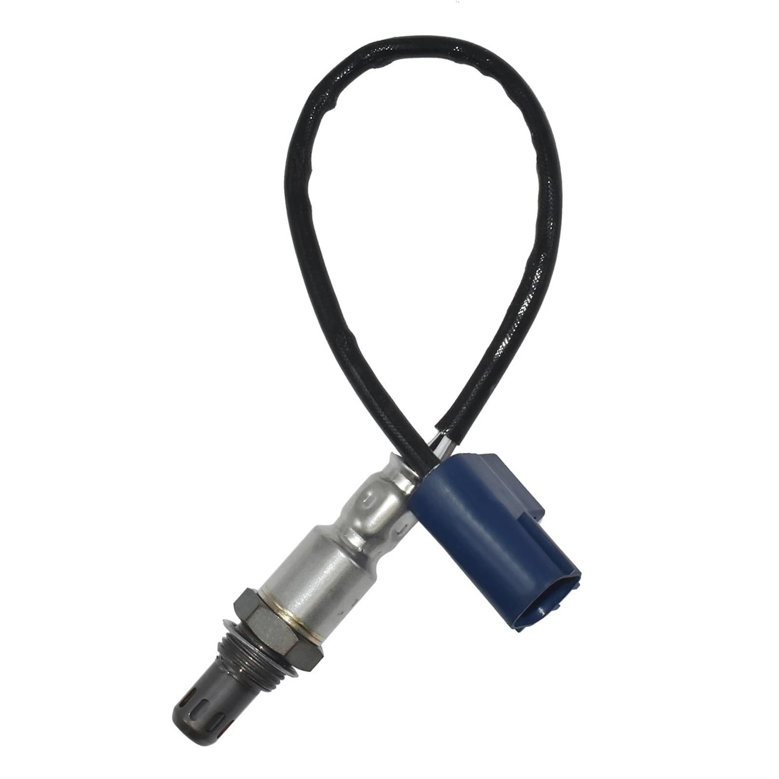 Lambda Sensor Für Nissan Für Pathfinder 4,0 L V6 2007 Auto Sauerstoff Sensor Zubehör 226A0-EA210 18213-82Z30 234-9072 Sauerstoff O2 Sensor von WYLWSHA