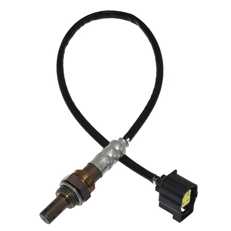 Lambda Sensor Für RAM Für 2500 3500 1500 Für DAKOTA 2011 2012 2013 Sauerstoff Sensor O2 Sensor Auto Zubehör 234-4587 56029049AA Sauerstoff O2 Sensor von WYLWSHA