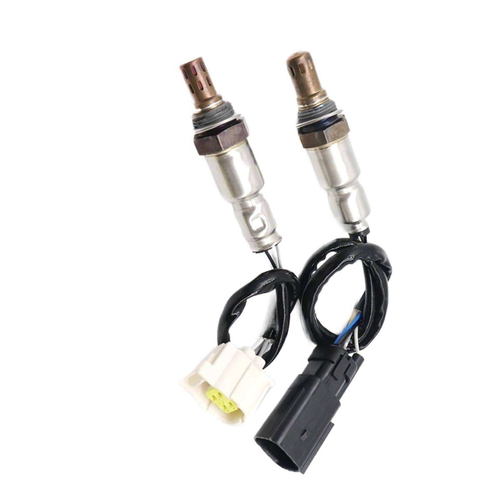 Lambda Sensor Für Ram Für ProMaster Für Stadt 2,4 L 2015 2016 2017 2018 2019 2020 Upstream Downstream Sauerstoff O2 Sensor 68195741AA 5149180AA Sauerstoff O2 Sensor von WYLWSHA