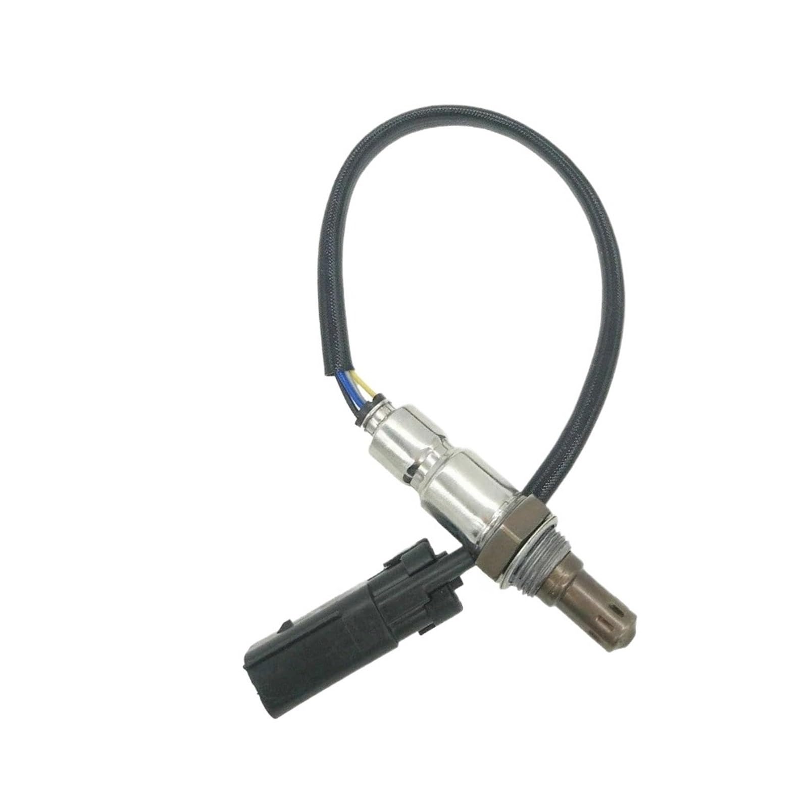 Lambda Sensor Für Ram Für ProMaster Für Stadt 2,4 L L4 2015 2016 2017 2018 Upstream Sauerstoff Sensor Zubehör 68195741AA 2345150 Sauerstoff O2 Sensor von WYLWSHA