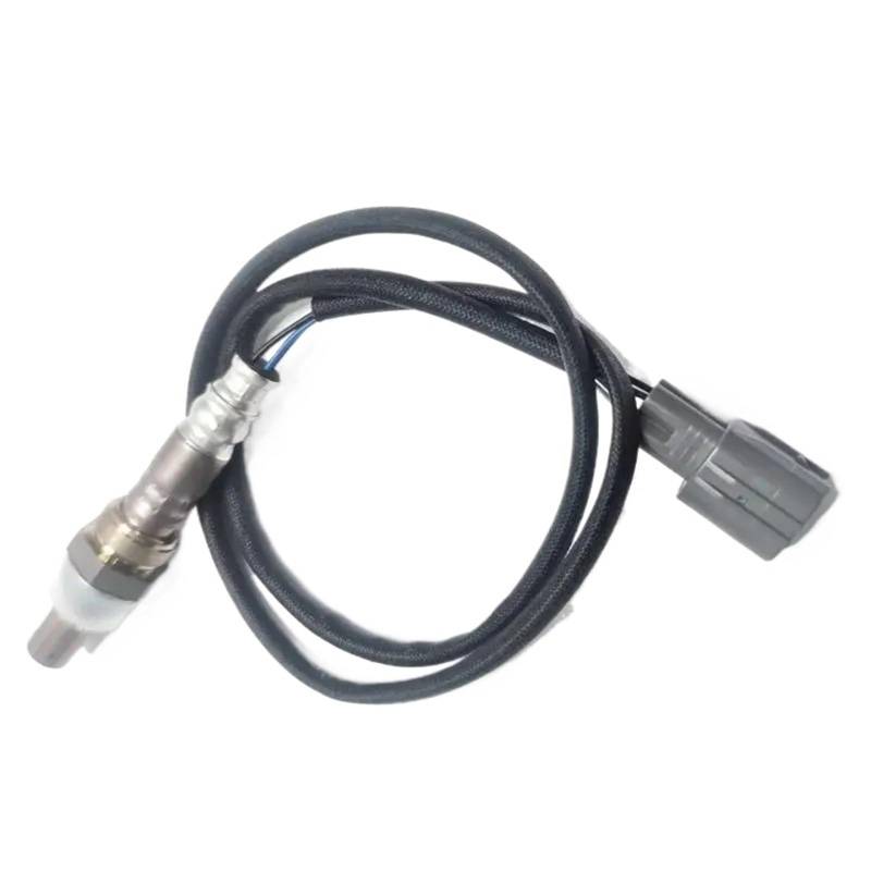 Lambda Sensor Für Subaru Für Impreza Für WRX 2,0 L 2001 2002 2003 2004 2005 2006 2007 2008 2009 2010 2011 O2 Sauerstoff Sensor 22641AA042 Sauerstoff O2 Sensor von WYLWSHA