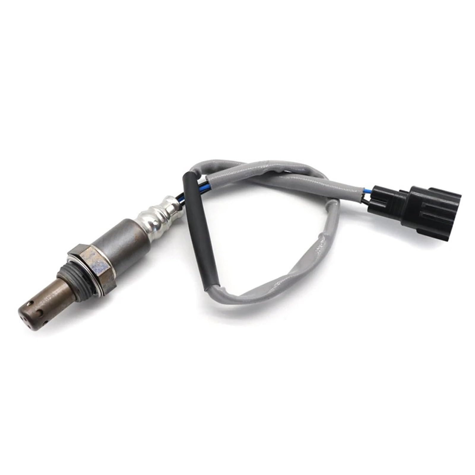 Lambda Sensor Für TOYOTA Für 4RUNNER Für TOYOTA Für CAMRY Für SEQUOIA Für TACOMA 2003-2015 Luft Kraftstoff Verhältnis O2 Sauerstoff Sensor 89465-60250 Sauerstoff O2 Sensor von WYLWSHA