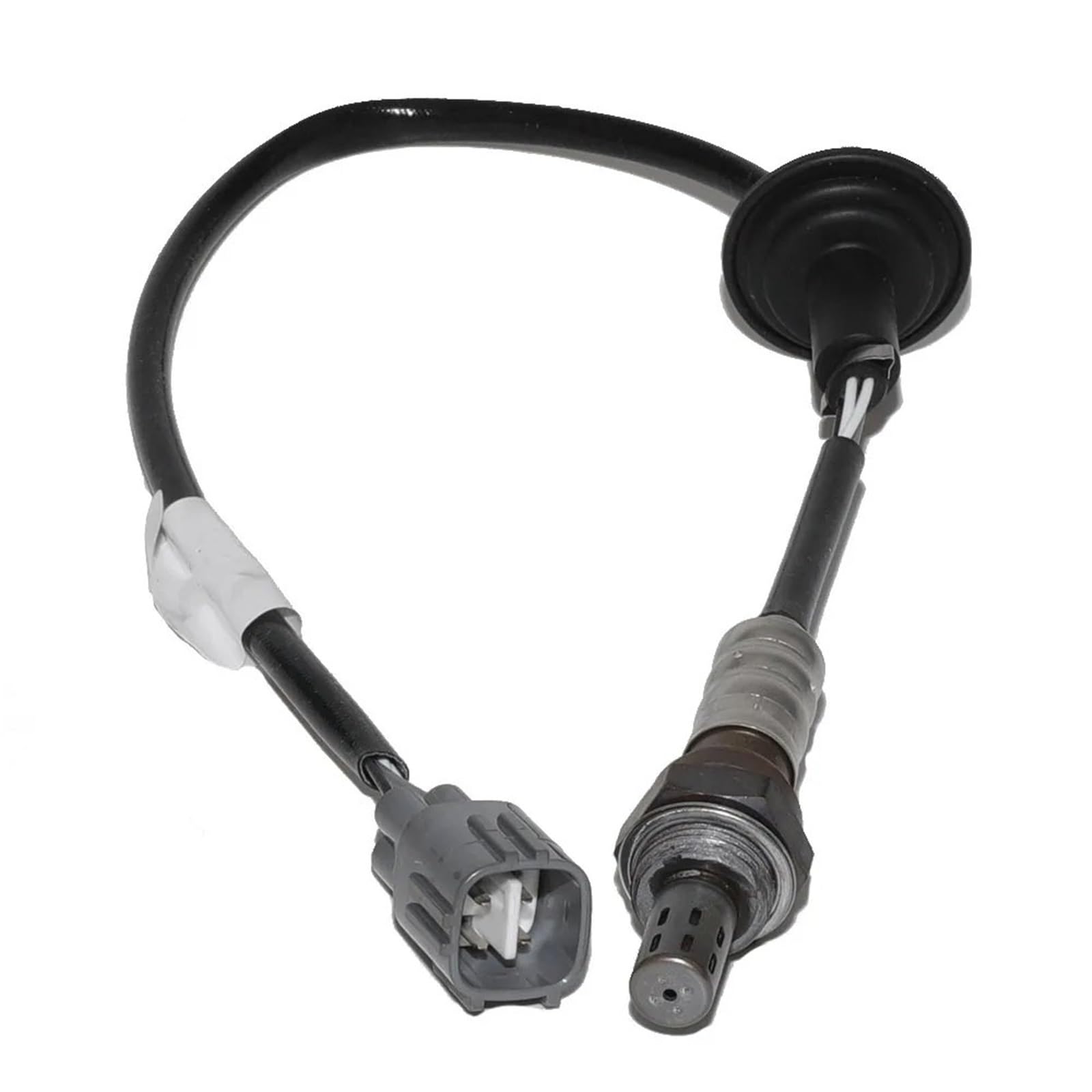 Lambda Sensor Für TOYOTA Für YARIS Für VIOS 2005 2006 2007 2008 2009 2010 2011 2012 O2 Sauerstoff Sensor 89465-52370 89465-28400 Sauerstoff O2 Sensor von WYLWSHA