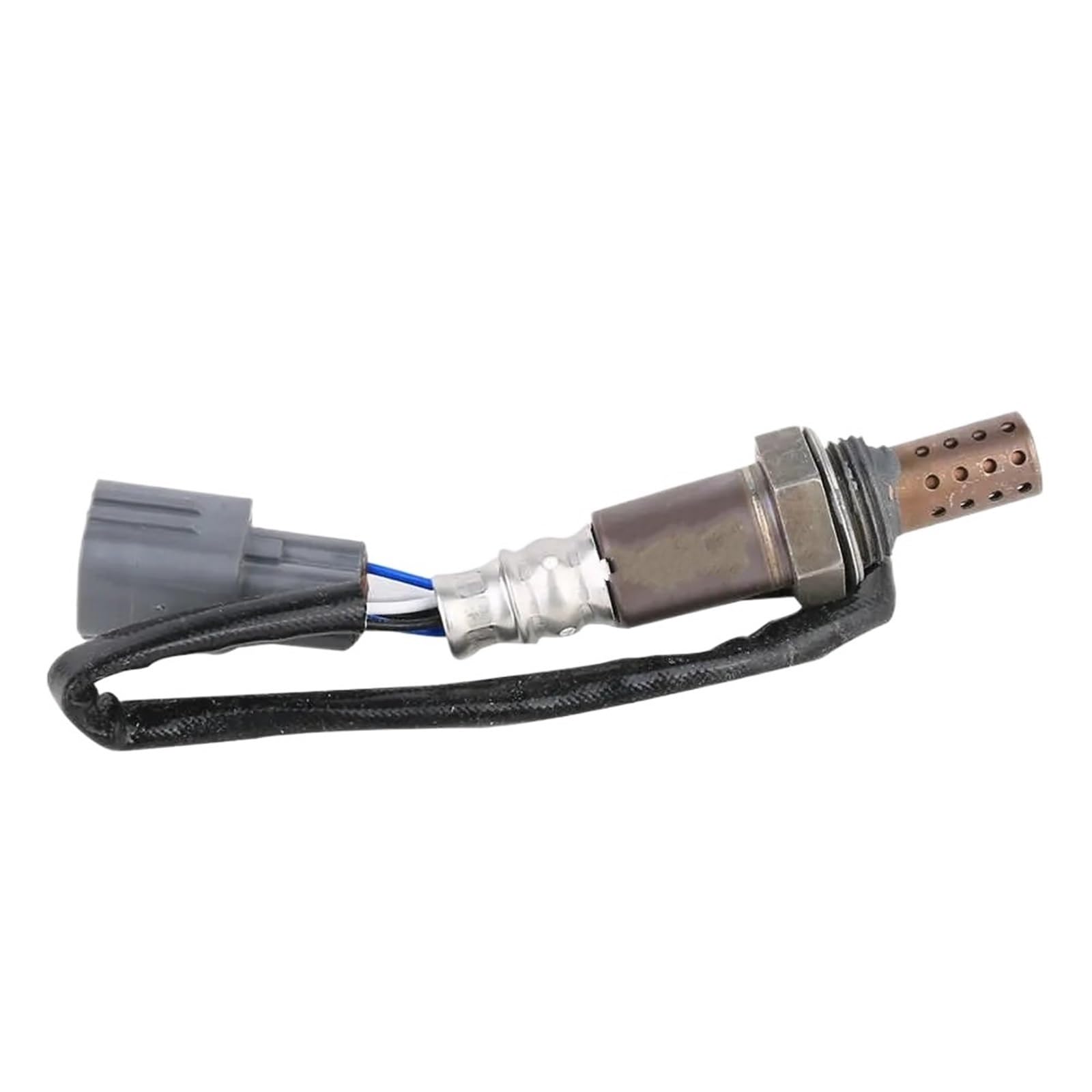 Lambda Sensor Für Toyota Für 4Runner Für Land Für Cruiser 2008 2009 Upstream O2 Sauerstoff Sensor 8946735110 89467-71020 89467-35110 Sauerstoff O2 Sensor von WYLWSHA