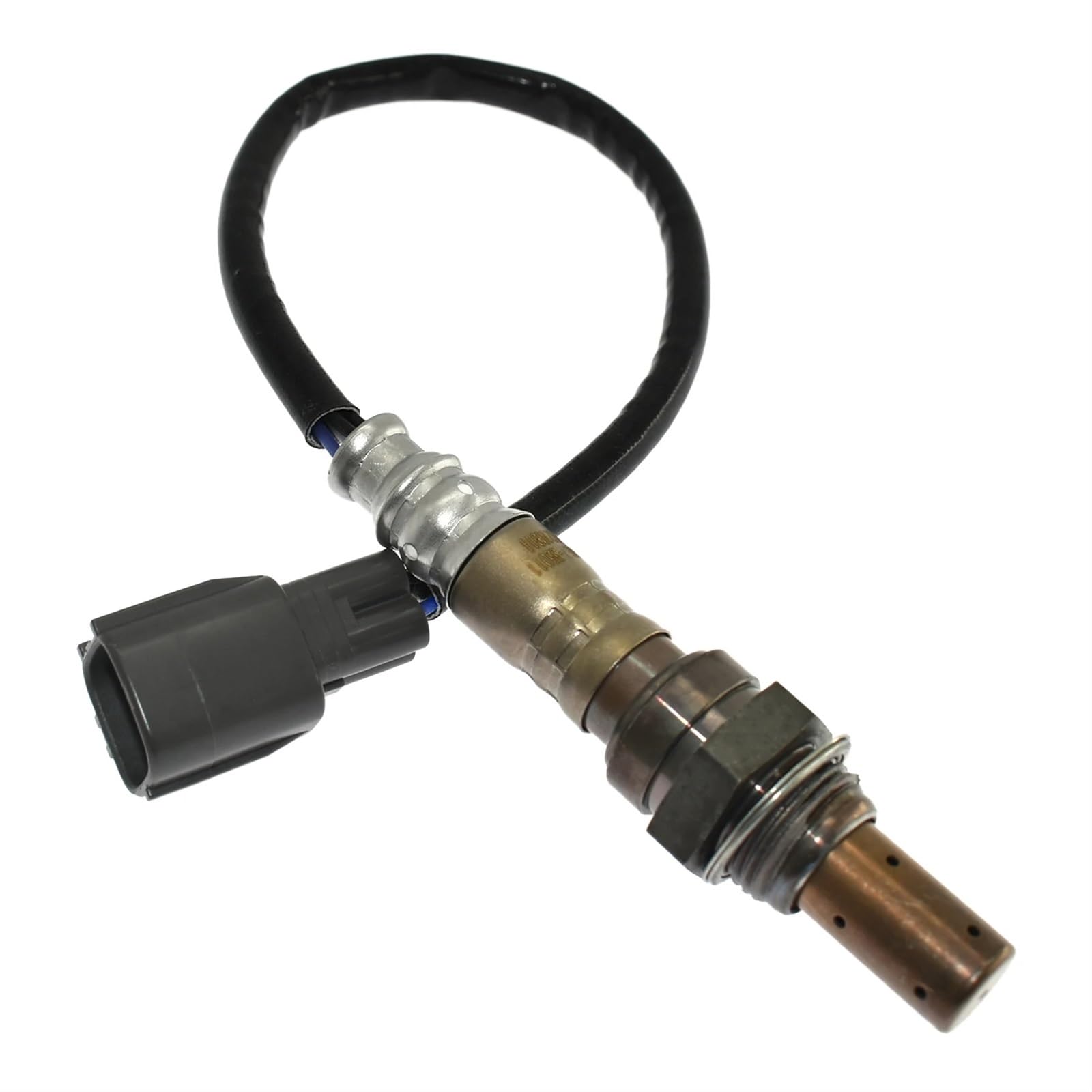 Lambda Sensor Für Toyota Für 4Runner Für Tacoma Für Tundra 2,4 L 2,7 L 3,4 2000 2001 2002 2003 2004 Upstream Lambda O2 Sauerstoff Sensor 234-9001 Sauerstoff O2 Sensor von WYLWSHA