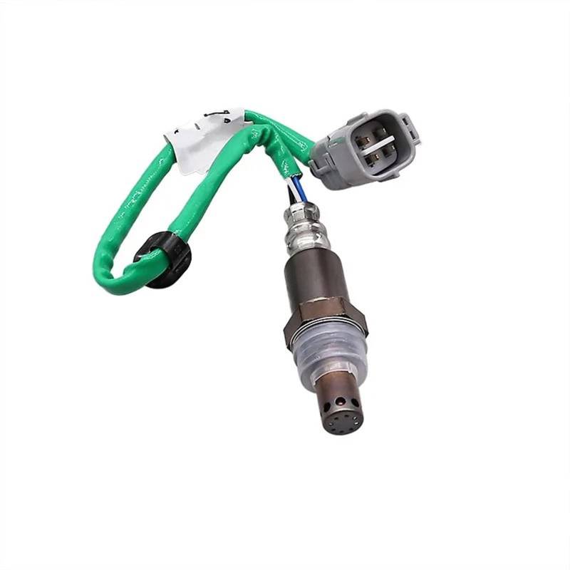 Lambda Sensor Für Toyota Für Avalon Für Camry 2018 2019 2020 2021 Sauerstoff Sensor O2 Sauerstoff Sensor Zubehör 89467-33210 89467 33210 Sauerstoff O2 Sensor von WYLWSHA