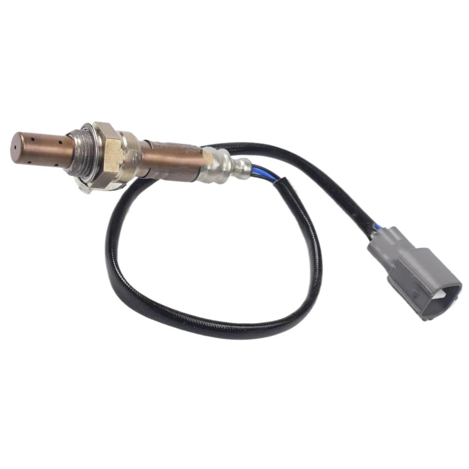 Lambda Sensor Für Toyota Für Highlander Für Sienna Für RAV4 Für Camry 1995-2004 2005 2006 Vordere Sauerstoff Sensor 89467-48011 8946748011 Sauerstoff O2 Sensor von WYLWSHA