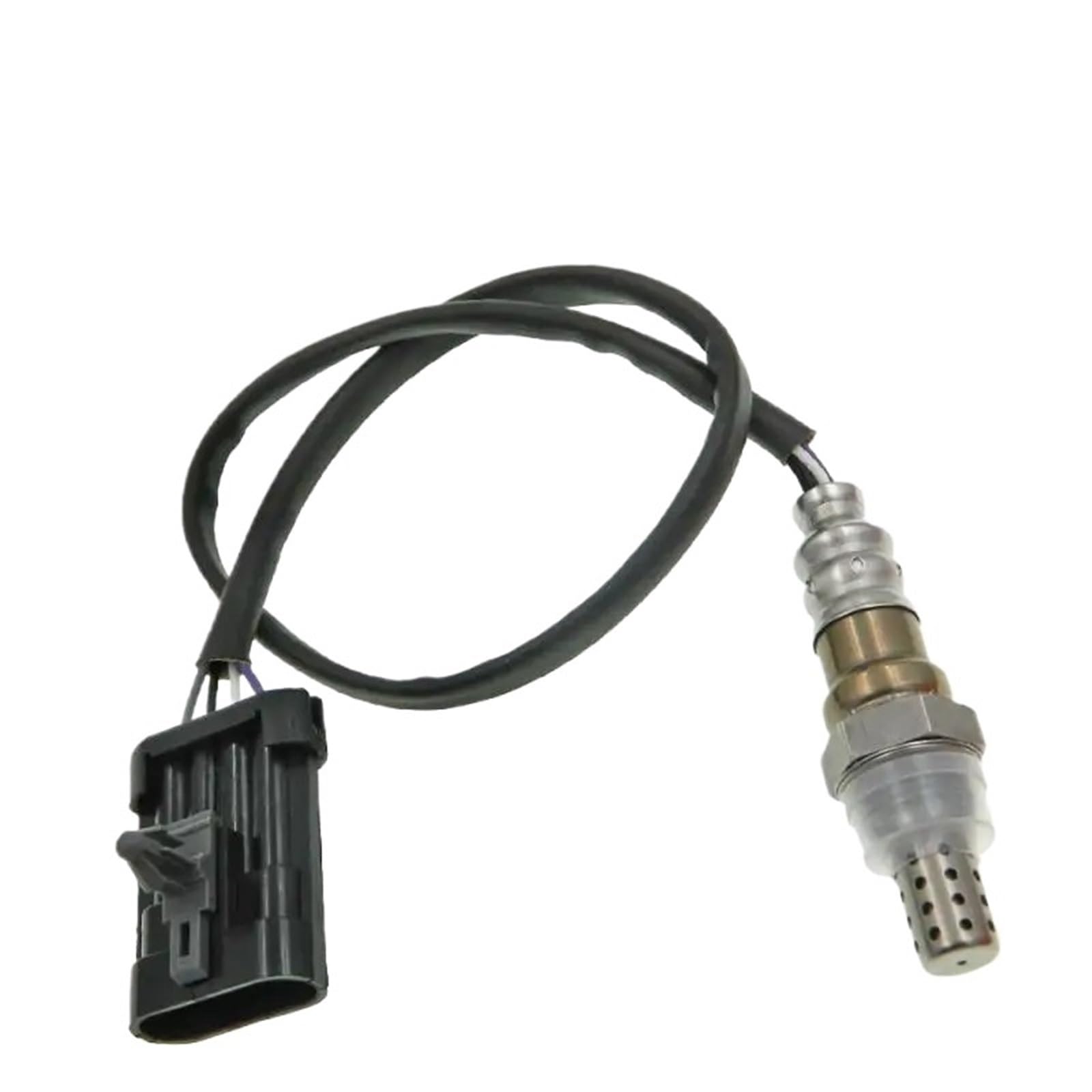 Lambda Sensor Für VAUXHALL Für FRONTERA Für Mk II 1998 1999 2000 2001 2002 2003 2004 Sonde O2 Sauerstoff Sensor 96394004 96394003 25361764 Sauerstoff O2 Sensor von WYLWSHA