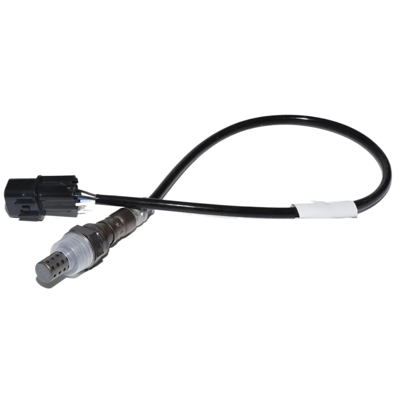 Lambda Sensor Für VOLVO Für S40 Für V40 Für Kombi (645) 1,8 I 1998 1999 2000 2001 2002 2003 2004 O2 Sauerstoff Sensor MN137944 Sauerstoff O2 Sensor von WYLWSHA