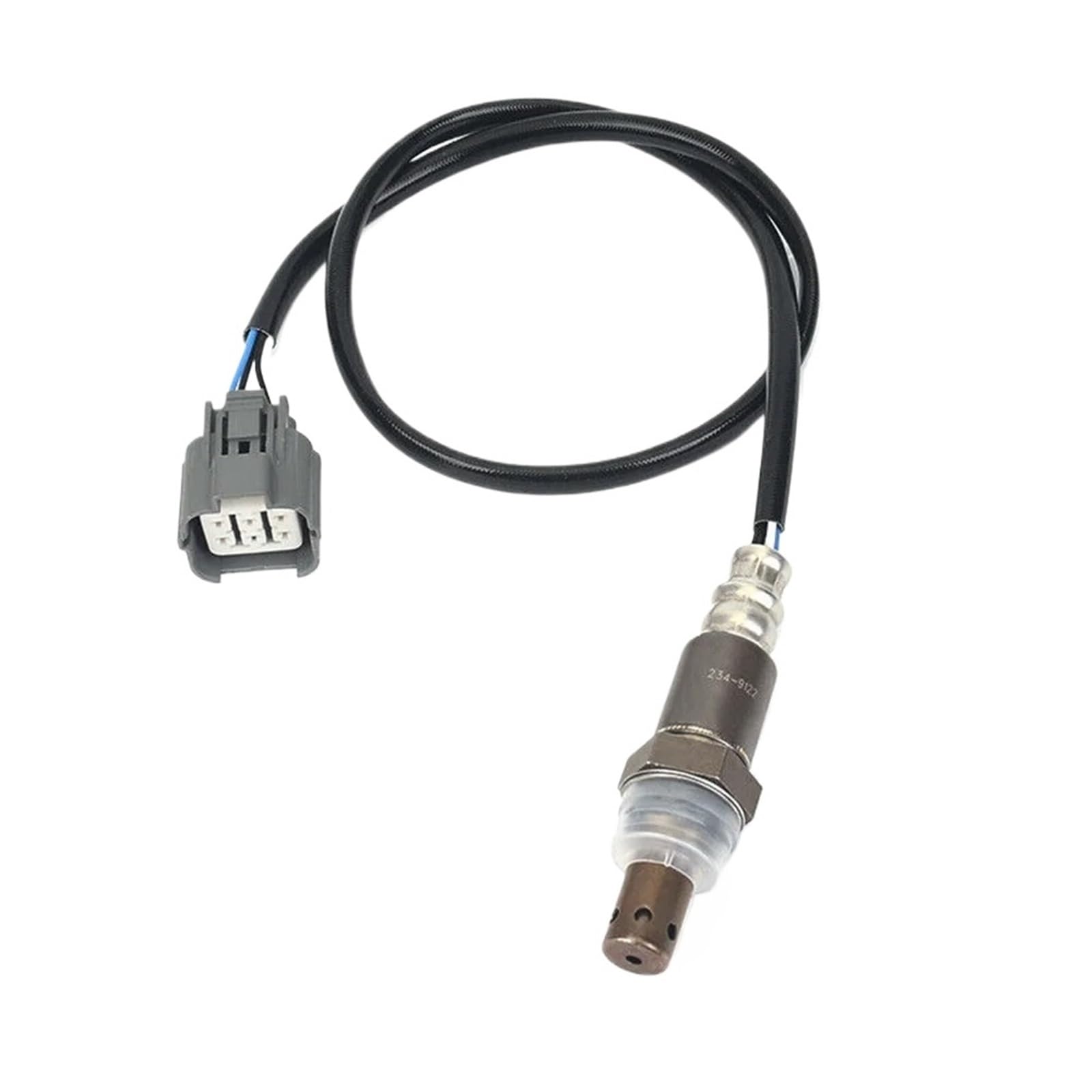 Lambda Sensor Für Volvo Für C70 Für S60 Für S80 Für V70 Für XC70 Für XC90 2000-2006 2007 2008 2009 Sauerstoff Sensor 22641-AA150 22641-AA15A Sauerstoff O2 Sensor von WYLWSHA