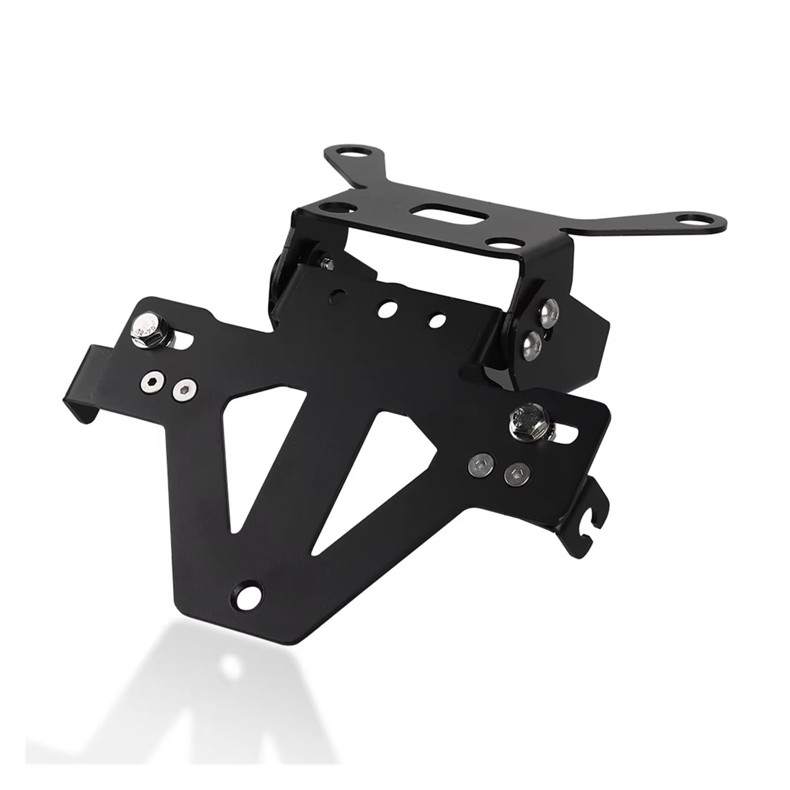 Motorrad Kennzeichenhalter Für Suzuki Für SV650 Für SV650X ABS 2015 2016 2017 2018 2019 2020 2021 Motorrad Kennzeichenhalter Kennzeichenhalter Motorrad Kennzeichenhalter Für Suzuki Für SV650 Für SV650X ABS 2015 2016 2017 2018 2019 2020 2021 Motorrad Kennzeichenhalter Kennzeichenhalter von WYLWSHA