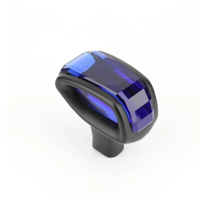 Schaltgetriebe Crystal Gear Stick Für G Für AMG Für G500 Für G350 Für G550 Für G63 Für GLA Schaltknauf Griff Schalthebelkopf Auto Schaltknauf Abdeckung von WYLWSHA