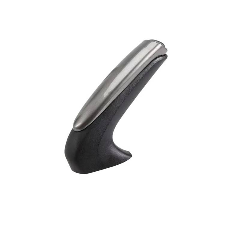 Schaltgetriebe Für Civic 2006-2011 2008 Brems Griff Schaltknauf Abdeckung Linkslenker Schaltknauf 47115SNAA82ZA 54130SNAA81 Auto Schaltknauf Abdeckung(Brake Handle) von WYLWSHA