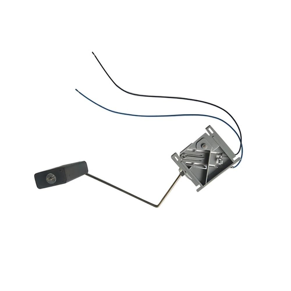 Auto Heizölstand Sensor S11-1106610AB Kompatibel Mit QQ 0,8 S111106610AB Auto Zubehör Und Styling von WYNAnGAI