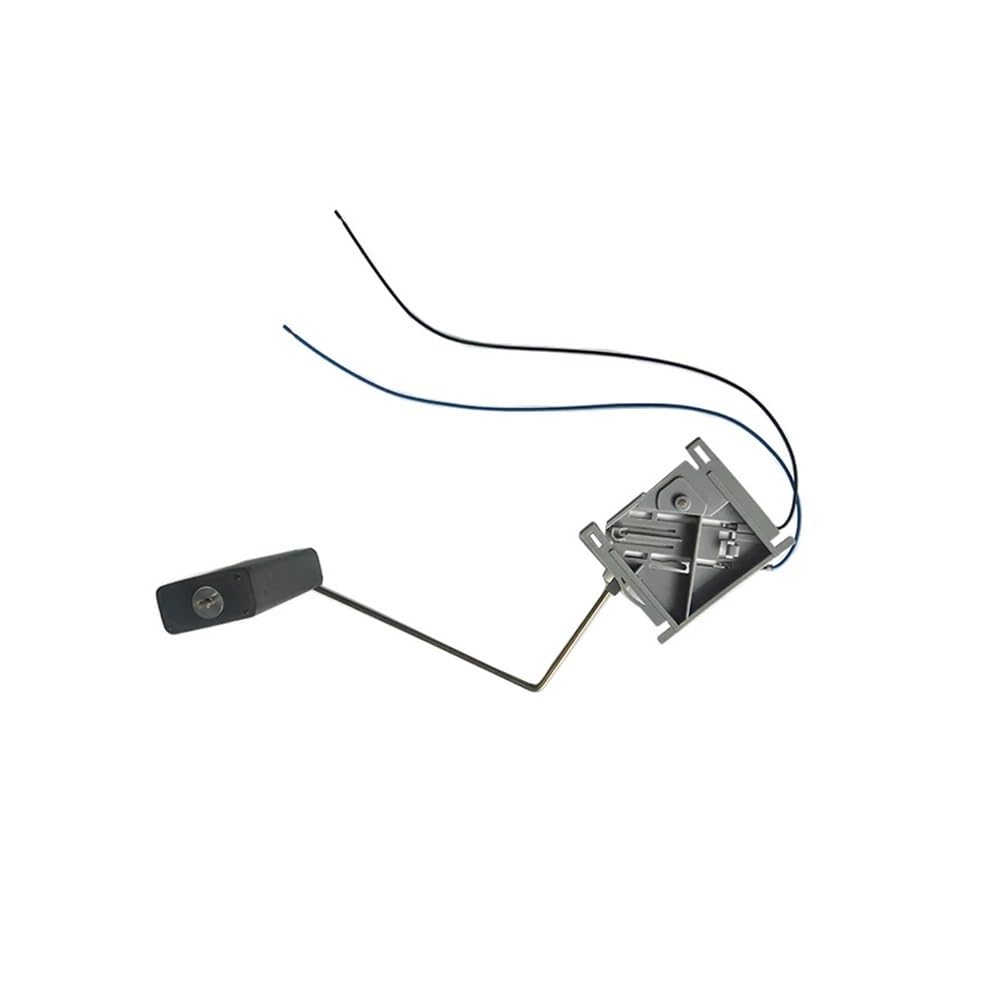 Auto-Kraftstoffstandsensor 6Q0919673D, kompatibel mit den Modellen 9J1 9J2 9J3 9J4 9J6 2002-2010, Tankanzeigesensor Compatible with genaue Messung von WYNAnGAI