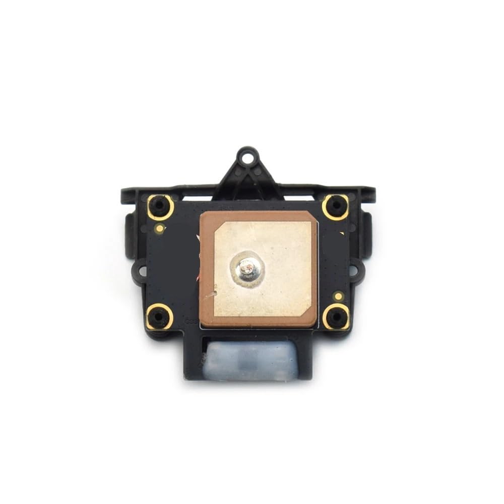 Compatible with Mini 2 GPS IMU Modul Bord Reparatur Ersatzteile Compatible with Mini 1 SE Drone Ersatz Zubehör Verwendet(For Mini se for mini 2) von WYNAnGAI