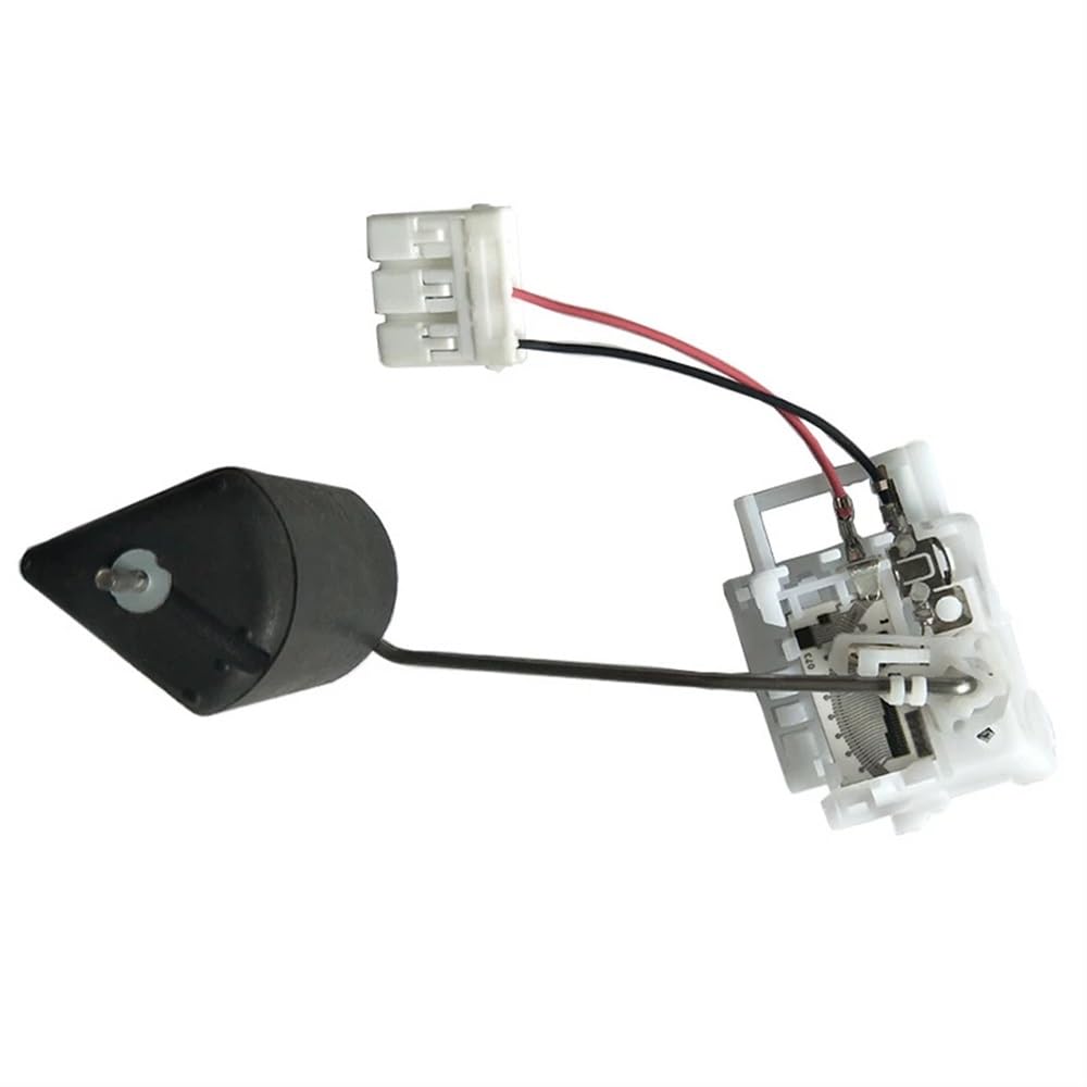 Corolla Axio Kraftstofftank-Ölstandsensor OEM 8332013-170 8332013170 Ersatzteil von WYNAnGAI