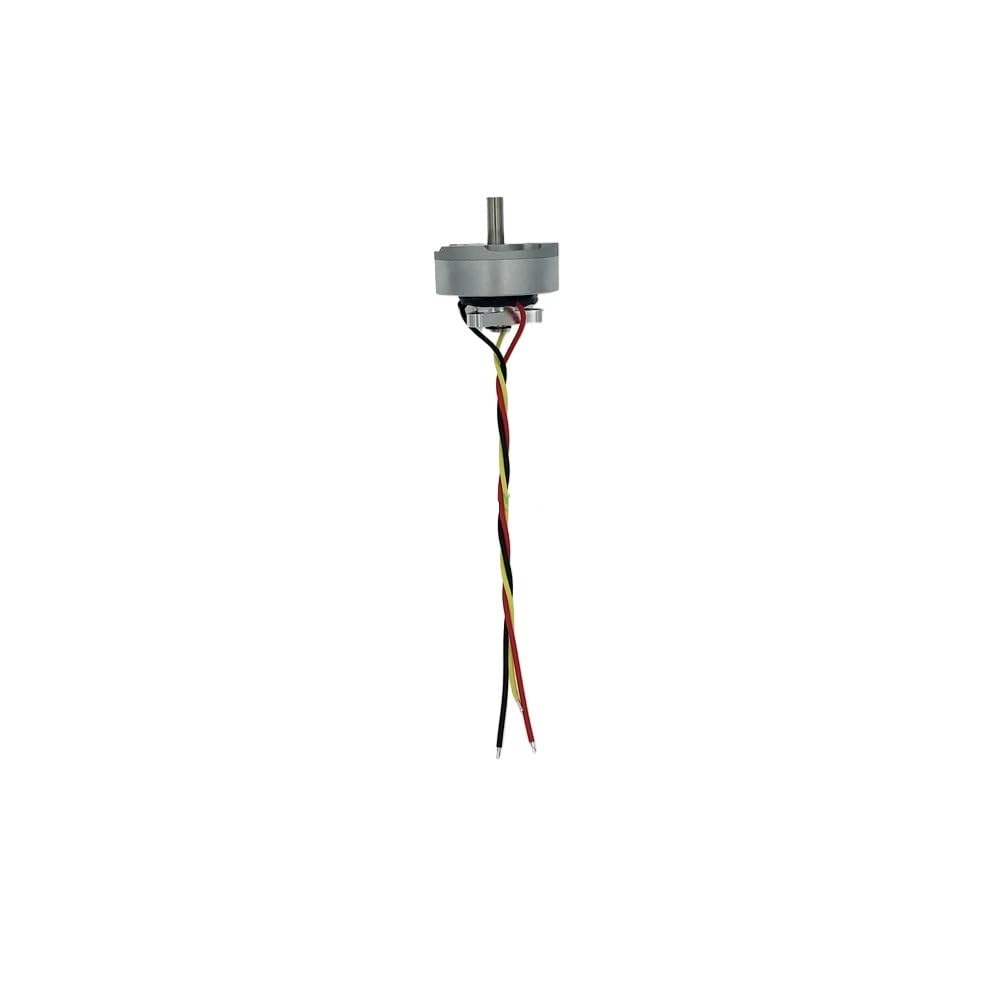 FPV Flugzeugmotoren Ersatzteile Antriebsmotor Lang Kurz Draht Modellnummer(1pcs short wire) von WYNAnGAI