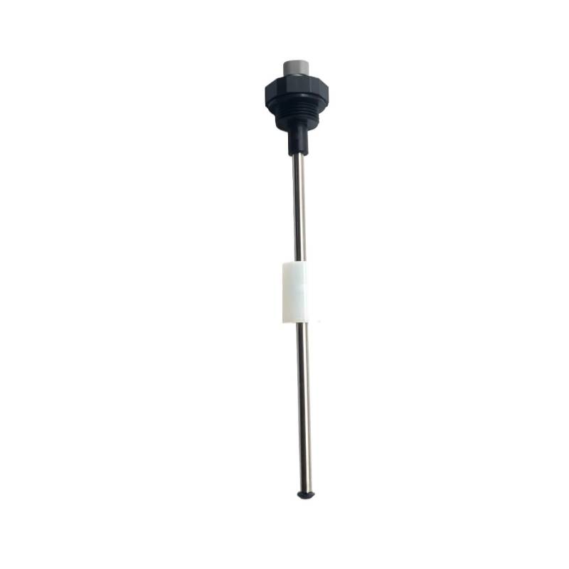 Kraftstoff-Sendeeinheit-Sensor Compatible with Baggermodelle 753 773 863 873 S100 S250 S300 T250, kompatibel mit Teilenummern 7286464 und 7179839 von WYNAnGAI