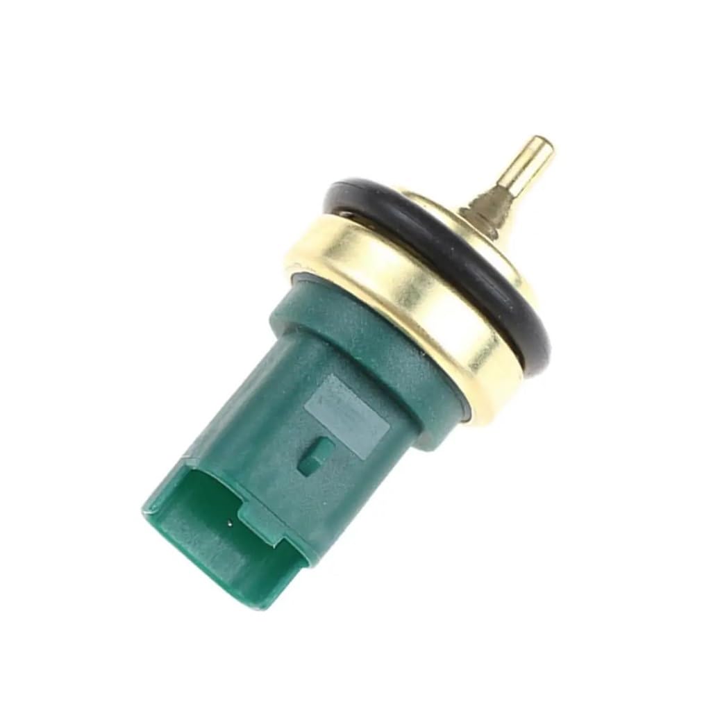 Kühlmittel Temperatur Sensor Einheit 1338F8 13627535068 96566364 1338F3 Fit Für von WYNAnGAI