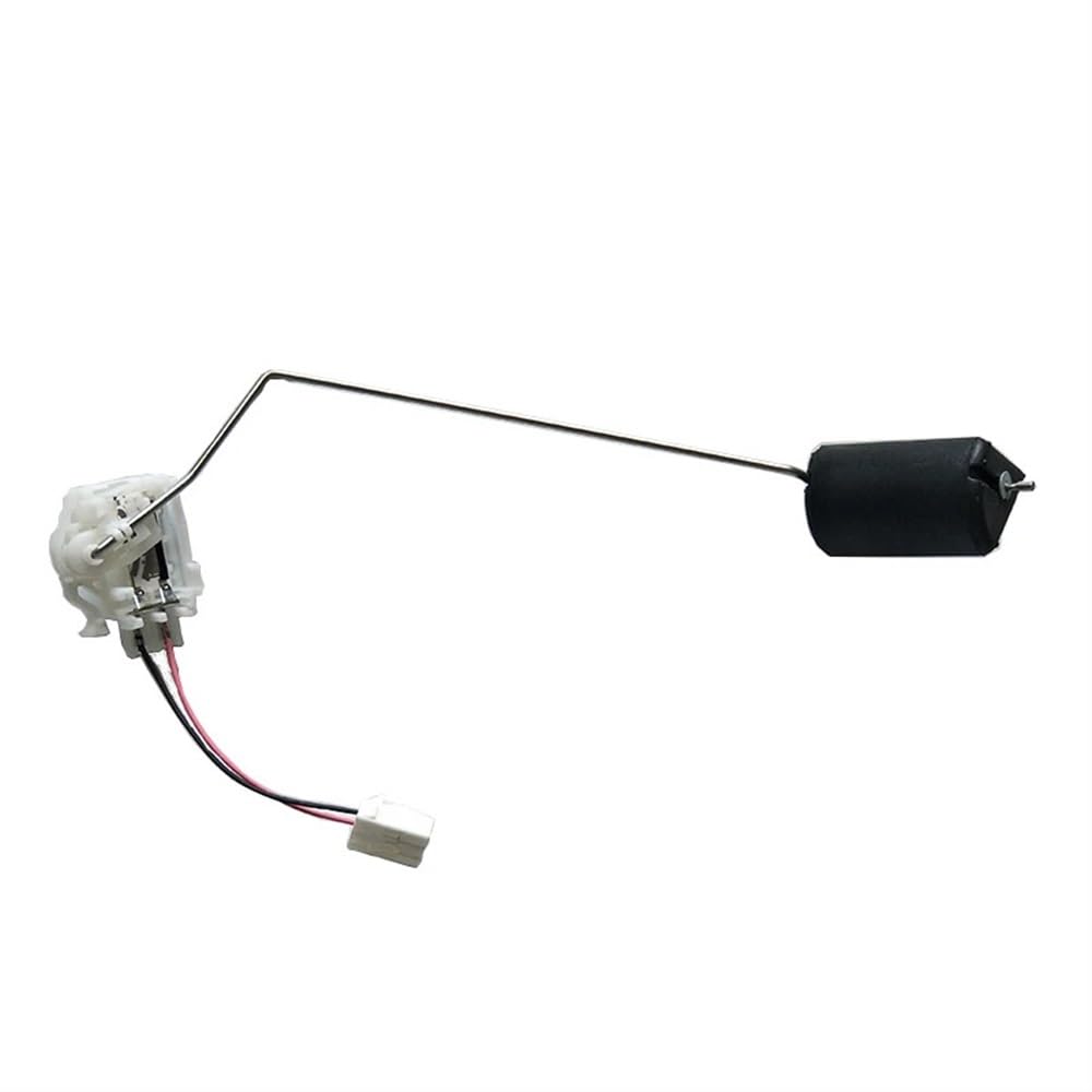 Lancer EX Lancer 09-16 Auto Heizölstand Sensor 1718A041 1718A0909 Auto Teile Zubehör von WYNAnGAI