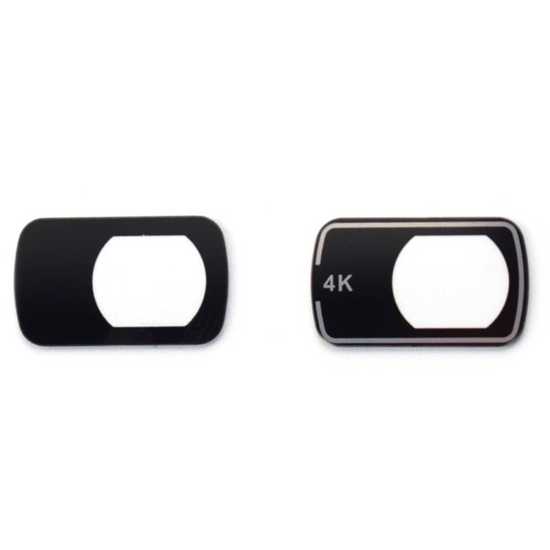 Marke Compatible with Mini 2 Kamera Objektiv Glas Ersatz Compatible with Mini 1 2 SE Drone Zubehör Reparatur Teile(For Mini for Mini SE lens) von WYNAnGAI