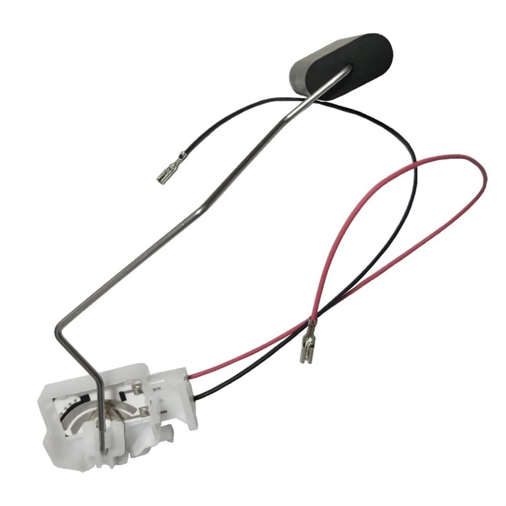 Sentra 2007-2012 Kraftstoffstandsensor Modell 17040-9AA0A 17040-ET00A Autozubehör und Styling von WYNAnGAI