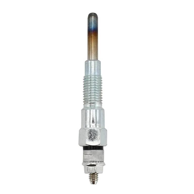 Stecker 1G679-65512 kompatibel für D1105 Motor B-Serie BX-Serie Traktoren B2601HSD BX1860 von WYNAnGAI