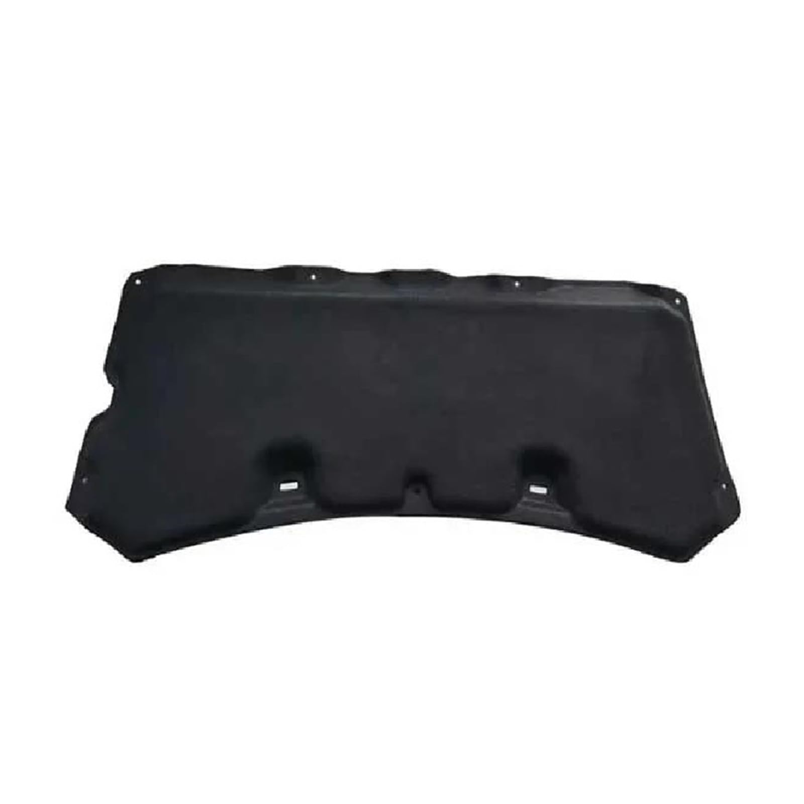 Auto Motorhaube Schallschutz Pads Für Odyssey RB3 RB4 2008 2009 2010 2011 2012 2013 Baumwolle Abdeckung Auto Zubehör Motorhaubenpolster von WYNSTORE