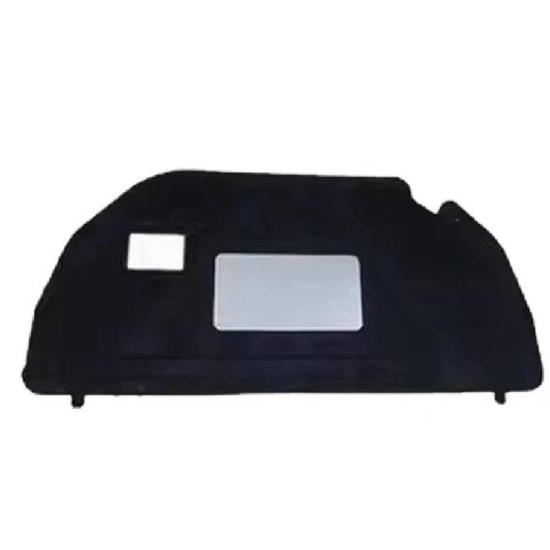 Auto Motorhaube Sound Matten Für Mazda 3 Für Axela BK Sport 2004 2005 2006 2007 2008 2009 Auto Sound Isolierung Pad Zubehör Motorhaubenpolster von WYNSTORE