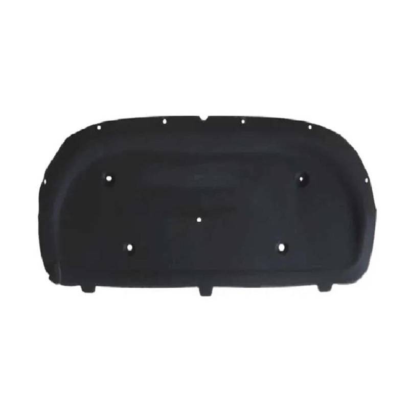 Auto Motorhaube Sound Pad Für Chevrolet Cruze J400 MK2 D2LC K 2017 2018 2019 2020 2021 2022 Modifikation Zubehör Motorhaubenpolster von WYNSTORE