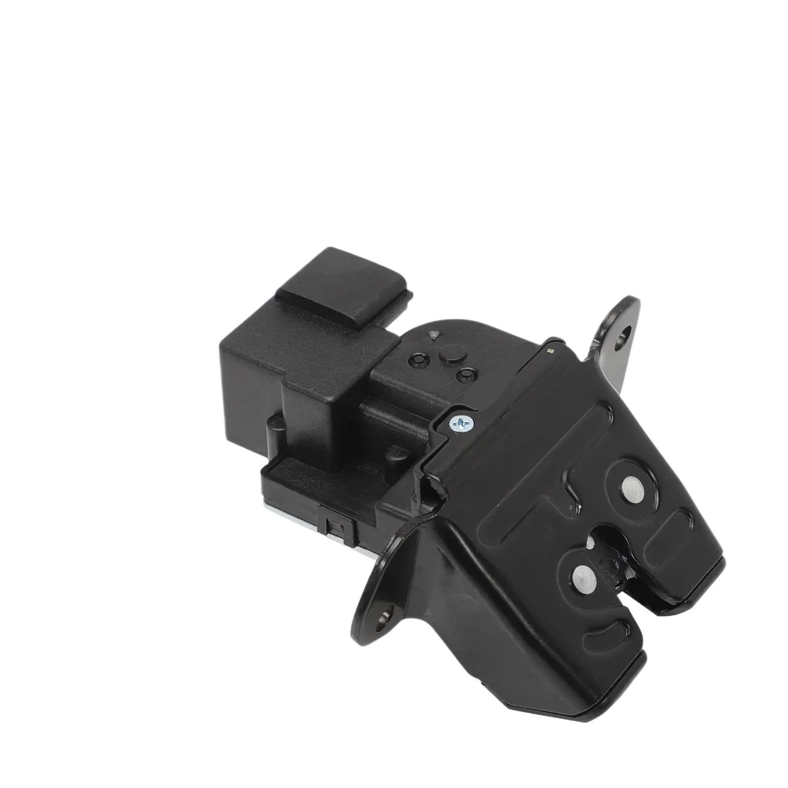 Kompatible Auto-Heckklappen-Latch-Latch-Latch-Aktuator-Mechanismus Kompatibel mit i30 GD CEED JD 81230-A6000 von WZZSKFYQ