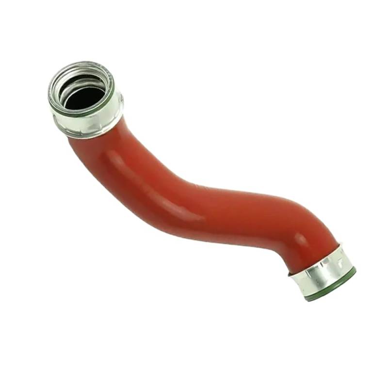 Kompatibler Turbo -Air -Hose Kompatibel mit 4 Leon Toledo II A3 1.9tdi 1J0145828R von WZZSKFYQ