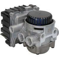 Achsmodulator WABCO 4801065530 von Wabco