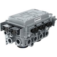 Anhängermodulator WABCO 4801020140 von Wabco