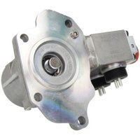 Arbeitszylinder, Servolenkung WABCO 4213510510 von Wabco